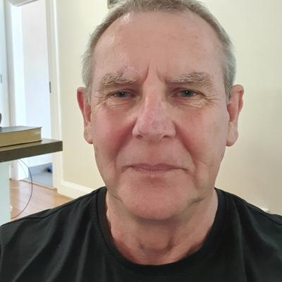 Community member profile picture 1