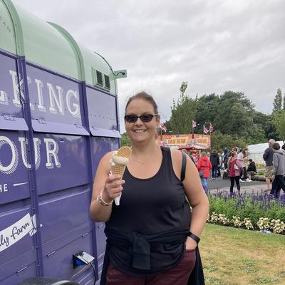 Community member profile picture 8