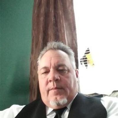 Community member profile picture 9