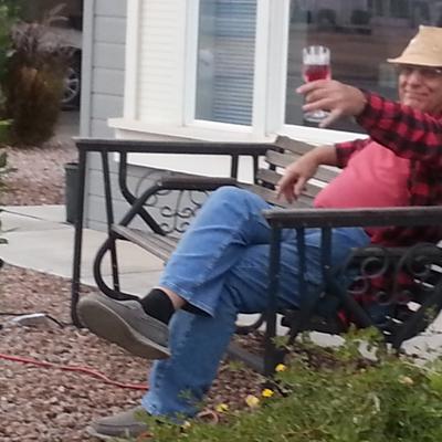 Community member profile picture 3