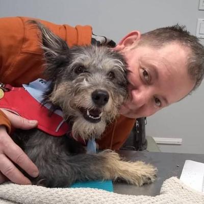 Community member profile picture