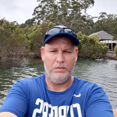 Community member profile picture 3