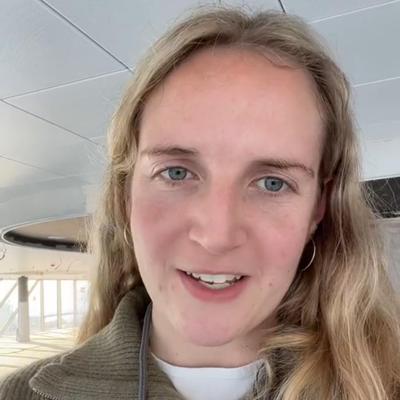 Community member profile picture