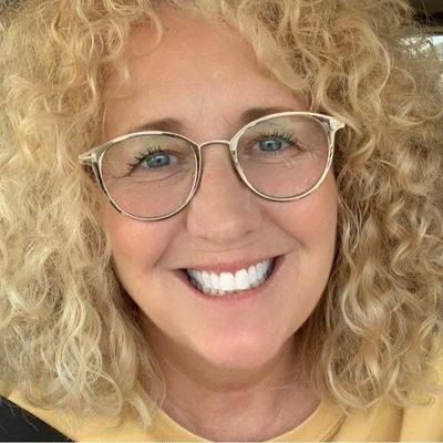 Community member profile picture