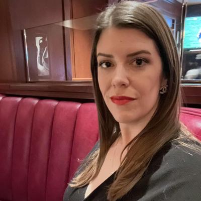 Community member profile picture