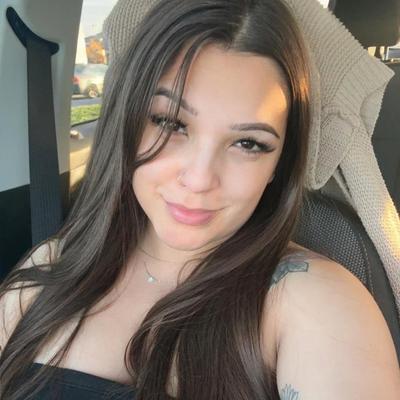 Community member avatar