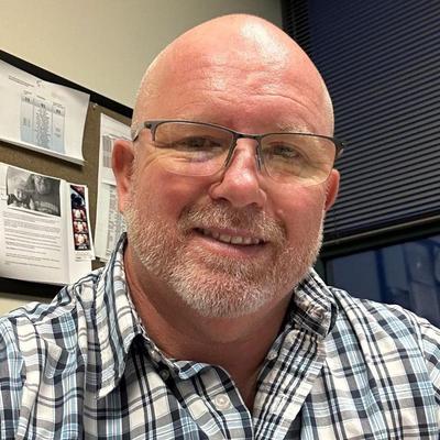 Community member profile picture