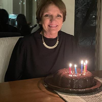 Community member profile picture 2