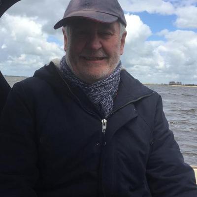 Community member profile picture