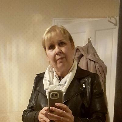 Community member profile picture 6