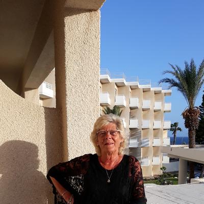 Community member profile picture 10