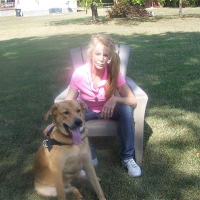 Community member profile picture