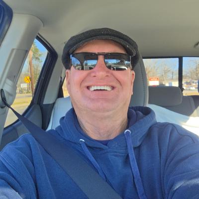 Community member profile picture 1