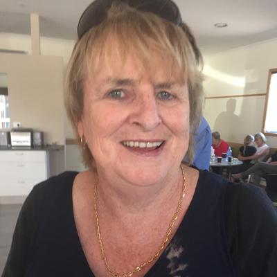 Community member profile picture 4