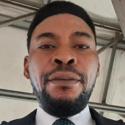 Community member profile picture 1