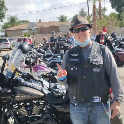 Community member profile picture 7