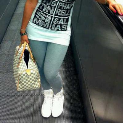 Community member profile picture 6