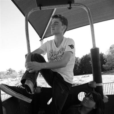 Community member profile picture 7