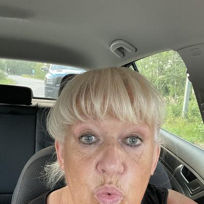 Community member profile picture 2