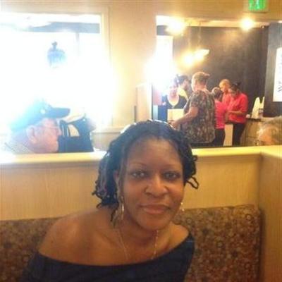 Community member profile picture 10