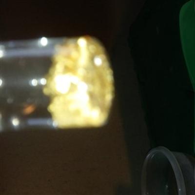 Community member profile picture 7