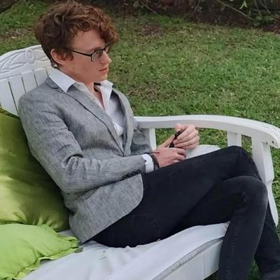 Community member profile picture 7