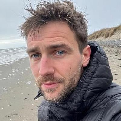 Community member profile picture