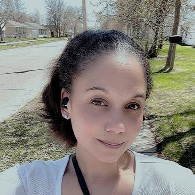 Community member avatar