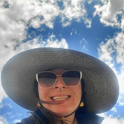 Community member profile picture 10