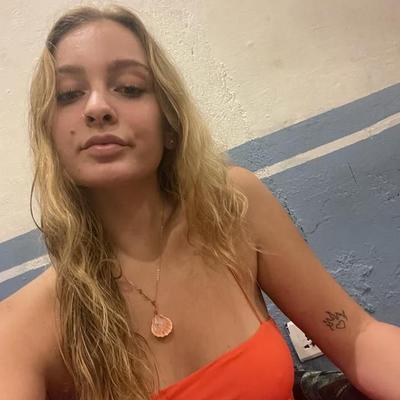 Community member profile picture 2