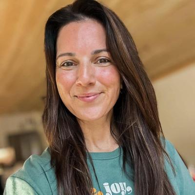 Community member profile picture