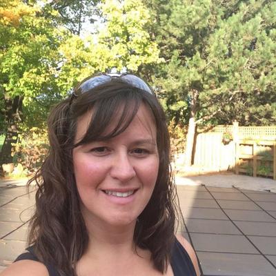 Community member profile picture 10