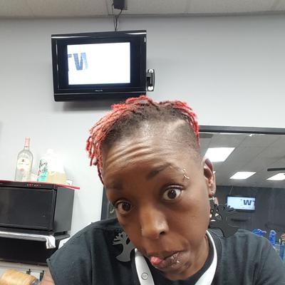 Community member profile picture