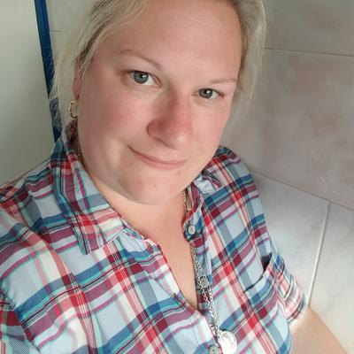 Community member profile picture 2