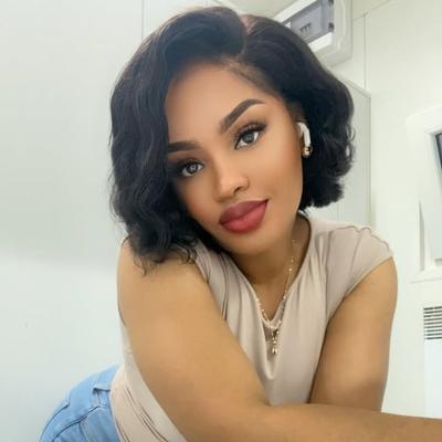 Community member profile picture