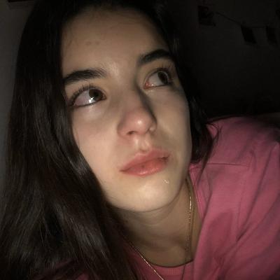 Community member profile picture 8