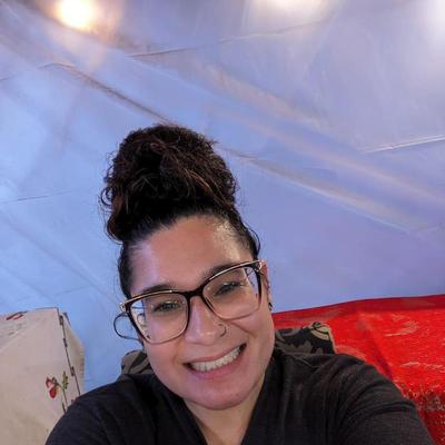 Community member profile picture 8