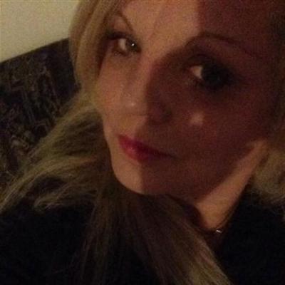 Community member avatar