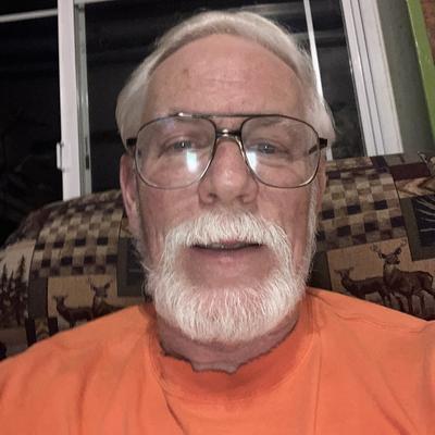 Community member profile picture 7