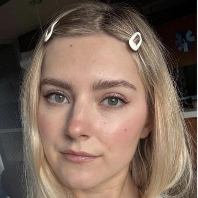 Community member profile picture 8