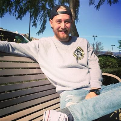 Community member profile picture 9