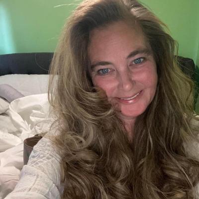 Community member avatar