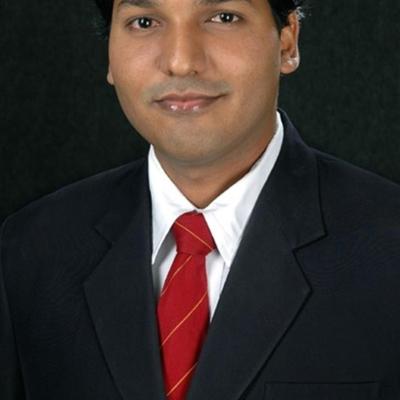 Community member profile picture