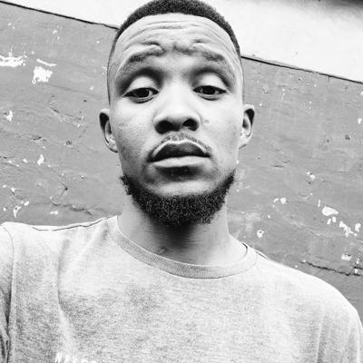 Community member profile picture 9