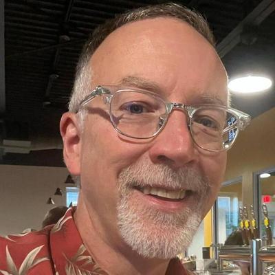 Community member profile picture