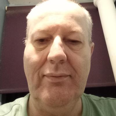 Community member profile picture 9