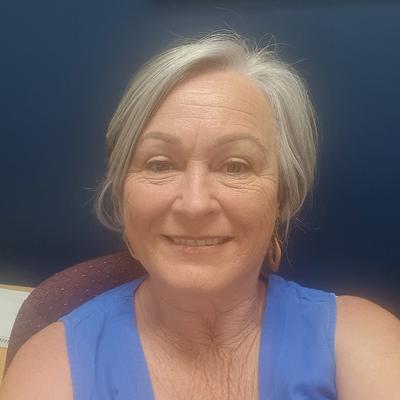 Community member profile picture