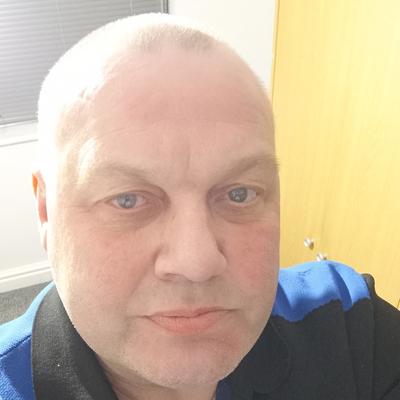 Community member profile picture