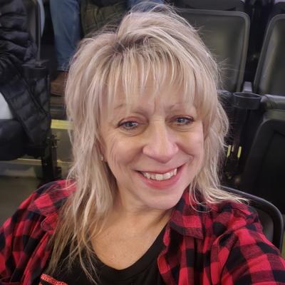 Community member profile picture 6