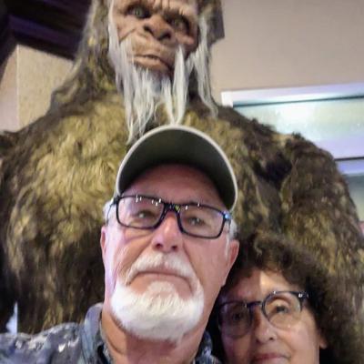 Community member profile picture